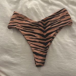 Skatie Swim Melly Bottoms